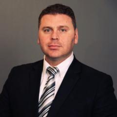 Ovidiu Terejanu