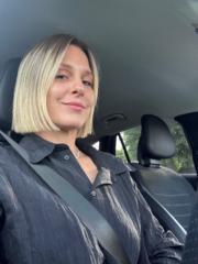 Julia Szeremeta-Marzec