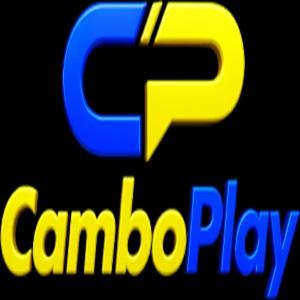 Cambo Play