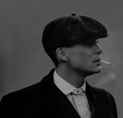 Alberto Arturo Salazar Reyes