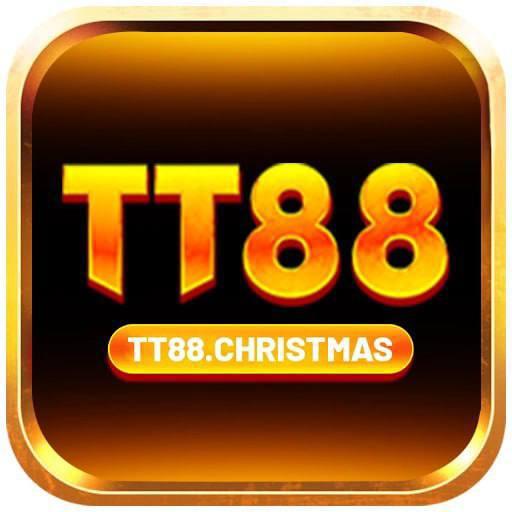 Tt Christmas