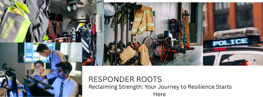 Responder Roots