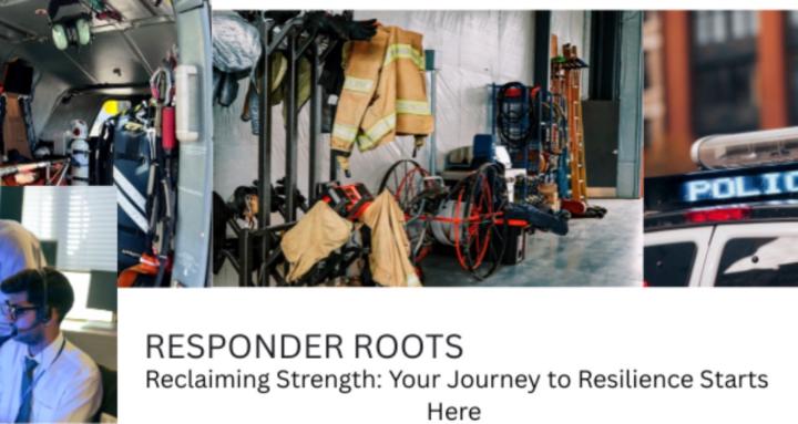 Responder Roots
