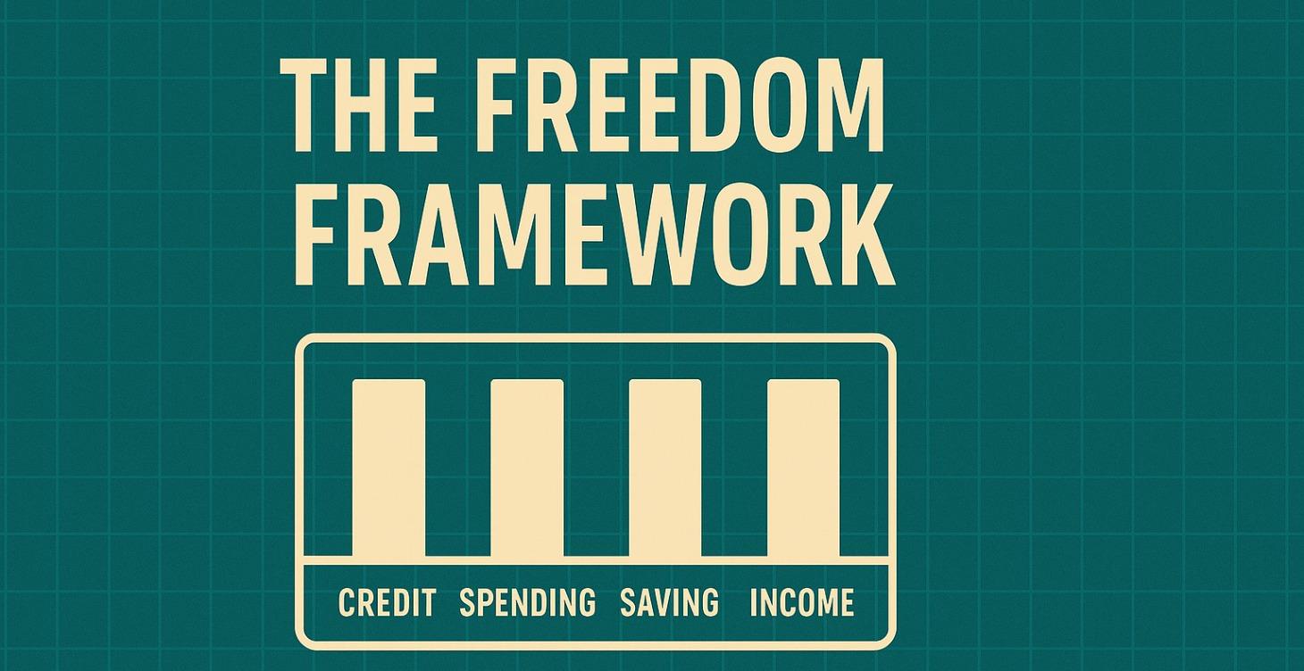 Freedom Framework Overview