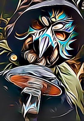 Michael Nash-Whitmore