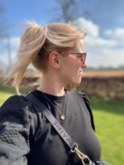 Anika Artmann