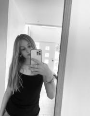Lena Hennies