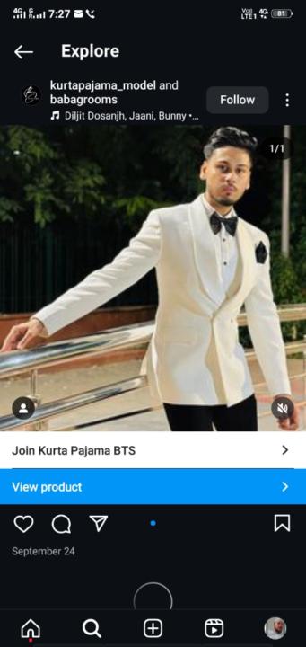 Muntazir Ahmad Quraishi