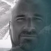 Brian Lambrecht