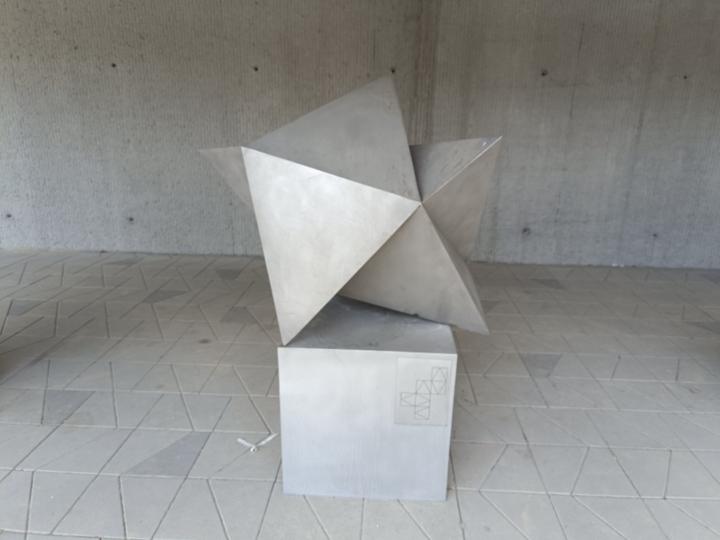 Zoltan Kremer
