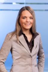 Jasmin Thienel
