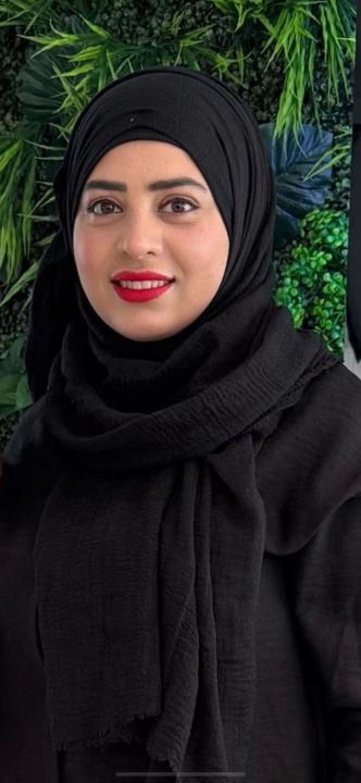 Beauty by yildiz Yildiz Yildirim