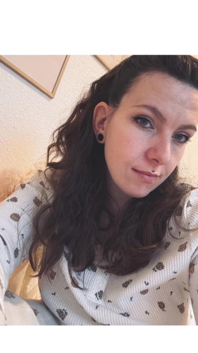 Gwendolyne Westeel