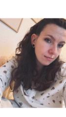 Gwendolyne Westeel