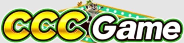 CCCGameJogos Eletrônicos Online