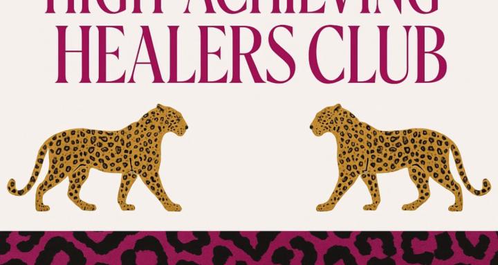 High Achieving Healers Club