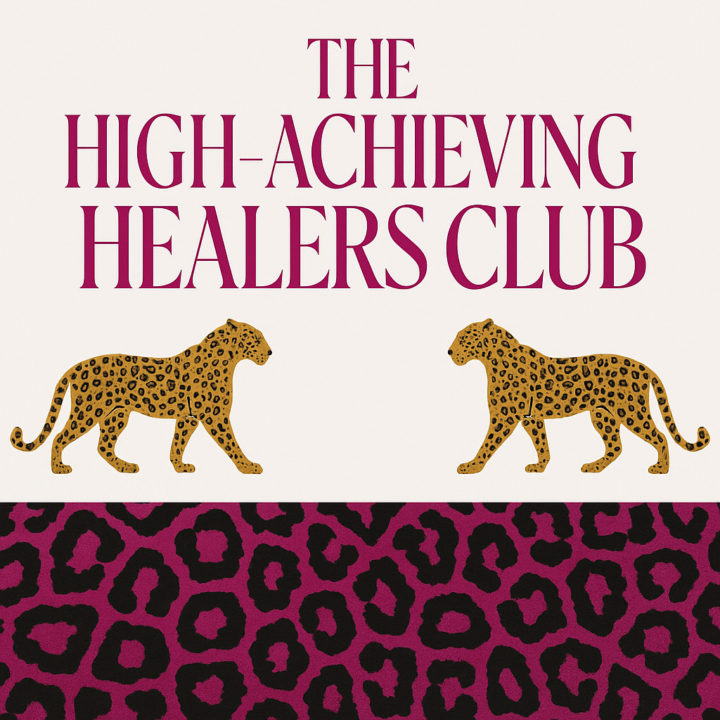 Graphic Design Poll!! 