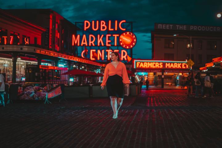 YOU DID IT!!! Intro's + Share a Pic 📸