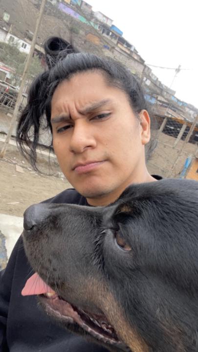 Becker Oliver Utia Lopez