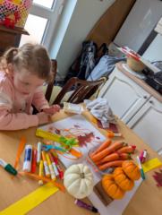 Rhiannon Hayman Allen