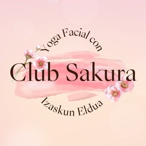 Club Sakura