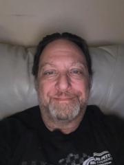 Richard Rasor