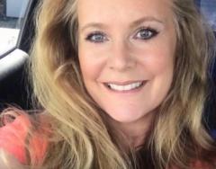 Lisa Bonnington