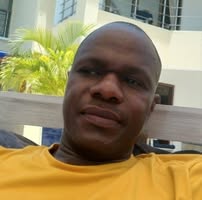 Joab Odhiambo
