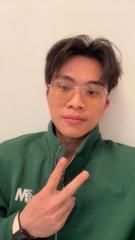 Chun seng Ng