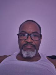 Don Chambers Jr