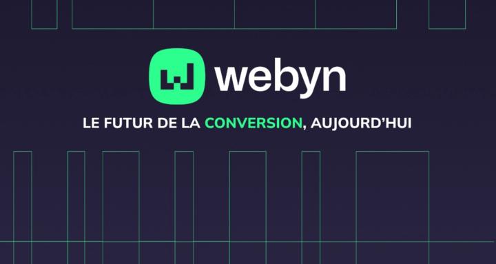Webyn Green
