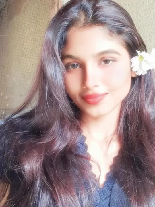 Piya Das