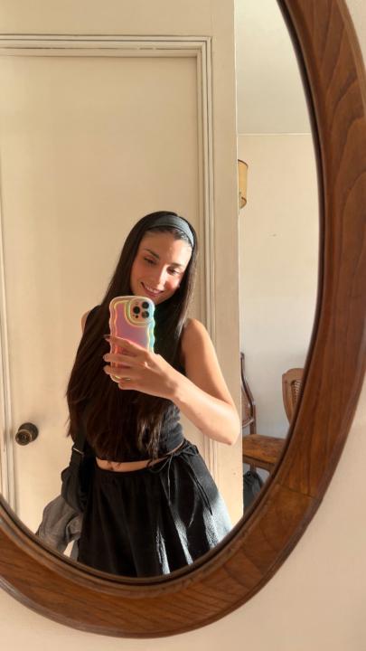 Magdalena Valenzuela