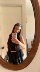 Magdalena Valenzuela