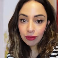 Roya Royle
