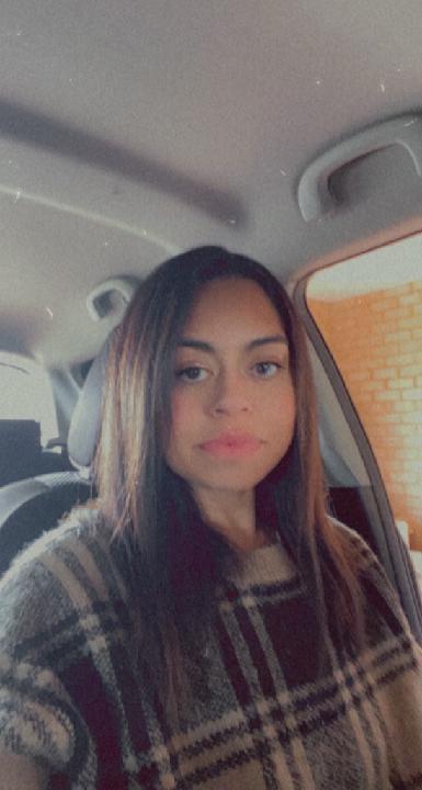 Marama-ashley-ngariki Wallace