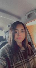 Marama-ashley-ngariki Wallace