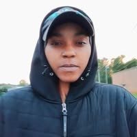 Eunice Jeter