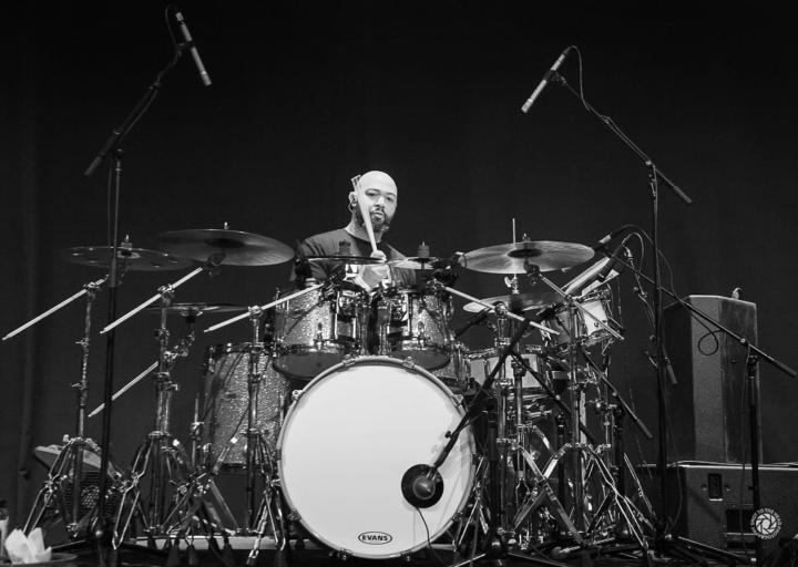 Cj Baker