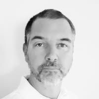 Darren Nash