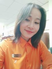 Đào Thị Ngọc Thuỷ