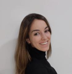 Esther Muñoz