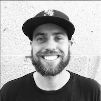 Daniel Siemaszkiewicz