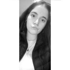 Evelyn Carambia