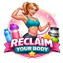 Logo Body Transformation Challenge