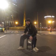 Santiago Fernández-Dávila