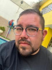 Uriel Quiterio