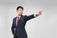 Nelson Hsu