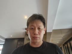 Bryan Toh
