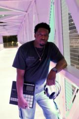 Marcus Denby